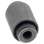 MEVOTECH MS254276 Suspension Control Arm Bushing