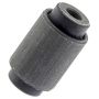MEVOTECH MS254276 Suspension Control Arm Bushing