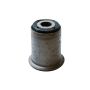 MEVOTECH MS25488 Suspension Control Arm Bushing