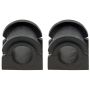 MEVOTECH MS258103 Suspension Stabilizer Bar Bushing Kit