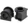 MEVOTECH MS258103 Suspension Stabilizer Bar Bushing Kit