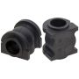 MEVOTECH MS258107 Suspension Stabilizer Bar Bushing Kit