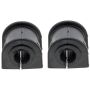 MEVOTECH MS258158 Suspension Stabilizer Bar Bushing Kit