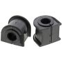 MEVOTECH MS258158 Suspension Stabilizer Bar Bushing Kit