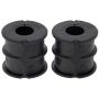 MEVOTECH MS25842 Suspension Stabilizer Bar Bushing Kit