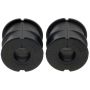 MEVOTECH MS25842 Suspension Stabilizer Bar Bushing Kit