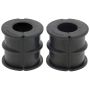 MEVOTECH MS25843 Suspension Stabilizer Bar Bushing Kit