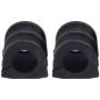MEVOTECH MS30421 Suspension Stabilizer Bar Bushing Kit