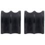 MEVOTECH MS30421 Suspension Stabilizer Bar Bushing Kit