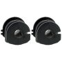 MEVOTECH MS30475 Suspension Stabilizer Bar Bushing Kit