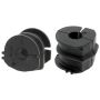 MEVOTECH MS30475 Suspension Stabilizer Bar Bushing Kit