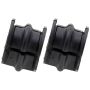 MEVOTECH MS30475 Suspension Stabilizer Bar Bushing Kit