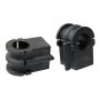 MEVOTECH MS308132 Suspension Stabilizer Bar Bushing Kit