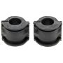 MEVOTECH MS308176 Suspension Stabilizer Bar Bushing Kit