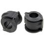 MEVOTECH MS308176 Suspension Stabilizer Bar Bushing Kit