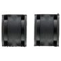 MEVOTECH MS308176 Suspension Stabilizer Bar Bushing Kit