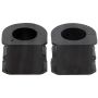 MEVOTECH MS308186 Suspension Stabilizer Bar Bushing Kit