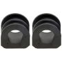MEVOTECH MS308186 Suspension Stabilizer Bar Bushing Kit