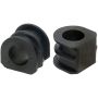 MEVOTECH MS308186 Suspension Stabilizer Bar Bushing Kit