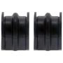 MEVOTECH MS308186 Suspension Stabilizer Bar Bushing Kit