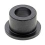 MEVOTECH MS400474 Steering Knuckle Insert