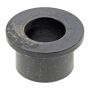 MEVOTECH MS400474 Steering Knuckle Insert