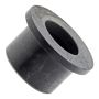 MEVOTECH MS400474 Steering Knuckle Insert