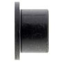 MEVOTECH MS400474 Steering Knuckle Insert