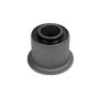 MEVOTECH MS40420 Suspension Control Arm Bushing