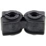 MEVOTECH MS404279 Suspension Stabilizer Bar Bushing Kit