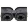 MEVOTECH MS404279 Suspension Stabilizer Bar Bushing Kit