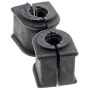 MEVOTECH MS404279 Suspension Stabilizer Bar Bushing Kit