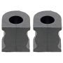 MEVOTECH MS404284 Suspension Stabilizer Bar Bushing Kit