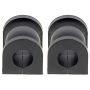 MEVOTECH MS404284 Suspension Stabilizer Bar Bushing Kit