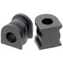 MEVOTECH MS404284 Suspension Stabilizer Bar Bushing Kit