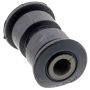 MEVOTECH MS40492 Leaf Spring Bushing