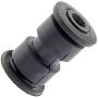 MEVOTECH MS40492 Leaf Spring Bushing