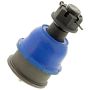 MEVOTECH MS40522 Suspension Ball Joint