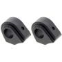 MEVOTECH MS504115 Suspension Stabilizer Bar Bushing Kit