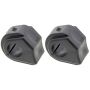MEVOTECH MS504115 Suspension Stabilizer Bar Bushing Kit