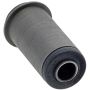 MEVOTECH MS504180 Leaf Spring Bushing