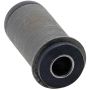 MEVOTECH MS504180 Leaf Spring Bushing