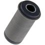 MEVOTECH MS504180 Leaf Spring Bushing