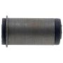 MEVOTECH MS504180 Leaf Spring Bushing