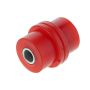 MEVOTECH MS504224 Suspension Control Arm Bushing