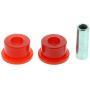 MEVOTECH MS504224 Suspension Control Arm Bushing