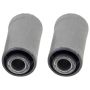 MEVOTECH MS504335 Suspension Control Arm Bushing