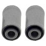 MEVOTECH MS504335 Suspension Control Arm Bushing