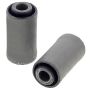MEVOTECH MS504335 Suspension Control Arm Bushing