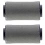 MEVOTECH MS504335 Suspension Control Arm Bushing